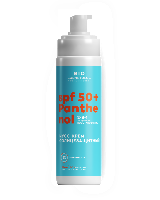 Изображение товара Fito косметик bio cosmetolog professional мусс-крем солнцезащитный spf50+ 150 мл