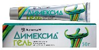 Димексид