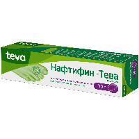 Купить undefined цена