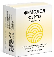 Купить undefined цена