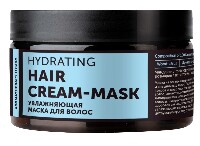 Изображение товара BOTAVIKOS МАСКА ДЛЯ ВОЛОС УВЛАЖНЯЮЩАЯ 250МЛ