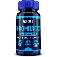 Купить undefined цена