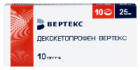 Купить undefined цена