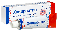 Купить undefined цена