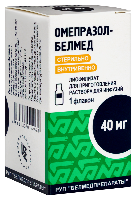 Купить undefined цена