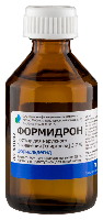 Формидрон