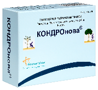 Купить undefined цена