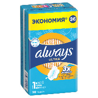 Купить undefined цена