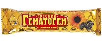 Гематоген