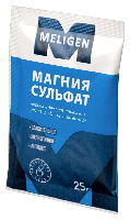 Магния сульфат