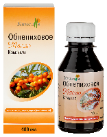 Купить undefined цена