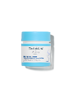 Изображение товара Estetie маска для лица глубокоувлажняющая 45 мл