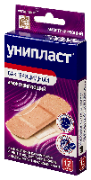 Лейкопластырь