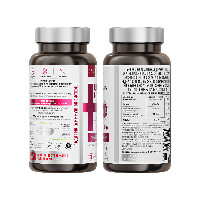 Купить undefined цена