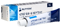 Купить undefined цена