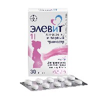 Купить undefined цена