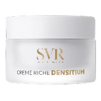 Изображение товара Svr densitium creme riche крем насыщенный 50 мл