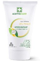 Купить undefined цена