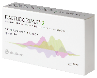 Паглюферал-2