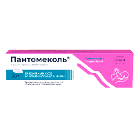 Купить undefined цена