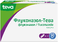 Купить undefined цена