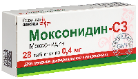 Купить undefined цена
