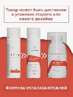 Купить undefined цена