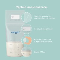 Купить undefined цена