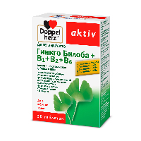 Купить undefined цена