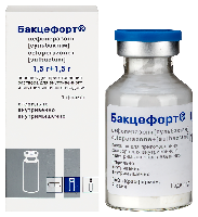 Купить undefined цена