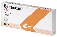 Велаксин