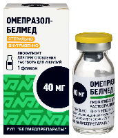 Купить undefined цена