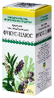 Фукус-плюс