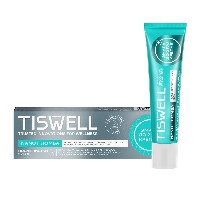 Купить undefined цена