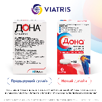 ДОНА