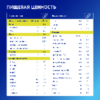 Смесь