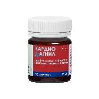 Купить undefined цена