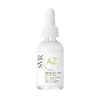 Изображение товара Svr sebiaclear ампула флэш 30 мл