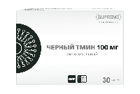 Купить undefined цена