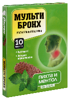 Купить undefined цена