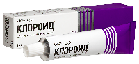 Купить undefined цена
