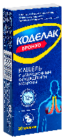 Купить undefined цена