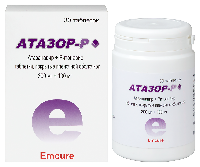 Купить undefined цена