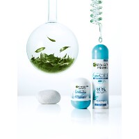 Купить undefined цена