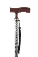 Купить undefined цена