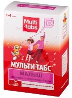 Купить undefined цена