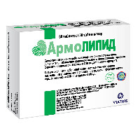 Купить undefined цена