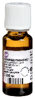 Супрастинекс