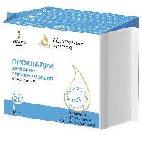 Купить undefined цена