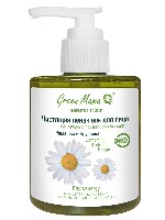 Купить undefined цена